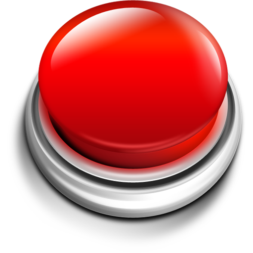red button png