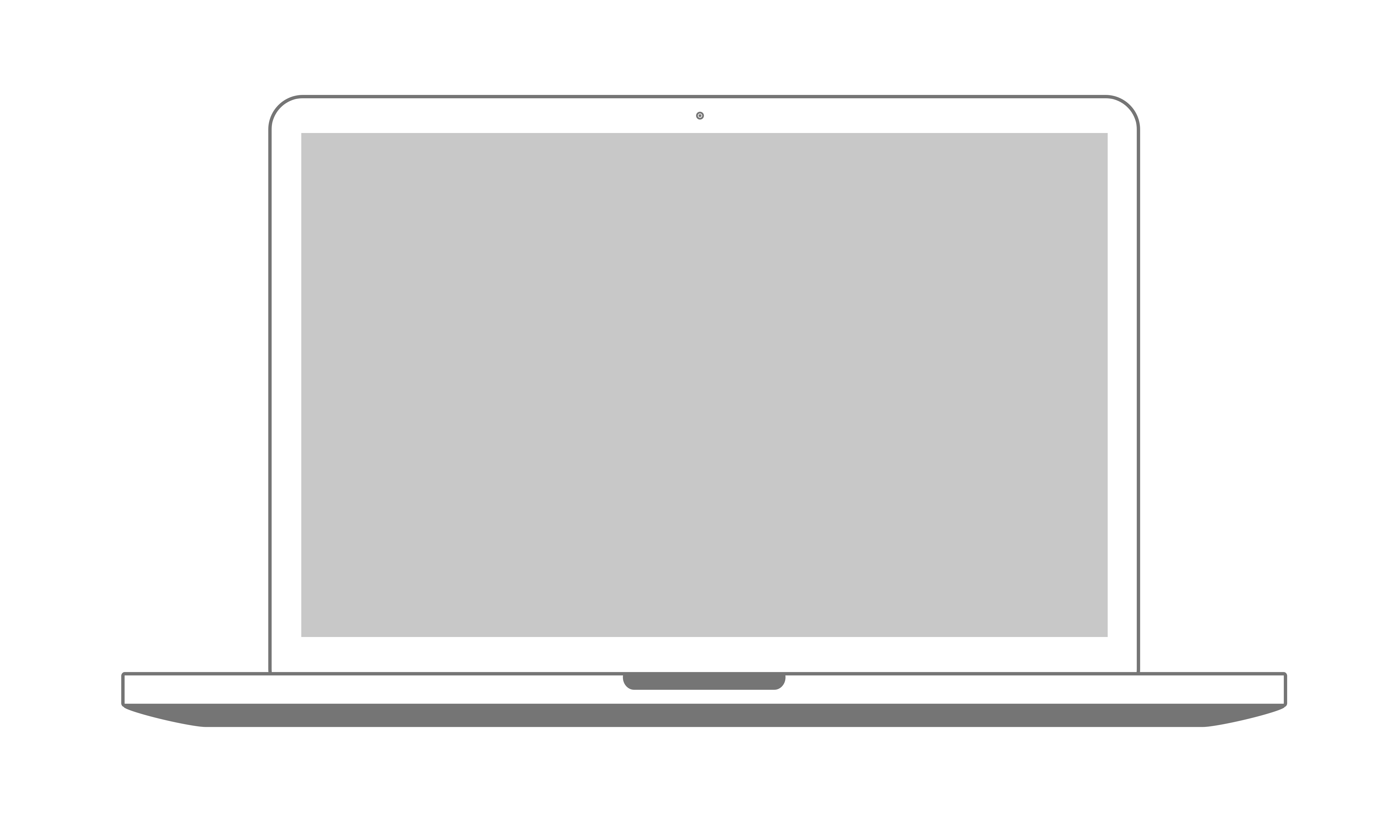 Черно белый экран ноутбука. Монитор мокап MACBOOK Air. Ноутбук на белом фоне. Экран компьютера без фона. Ноутбук без фона.