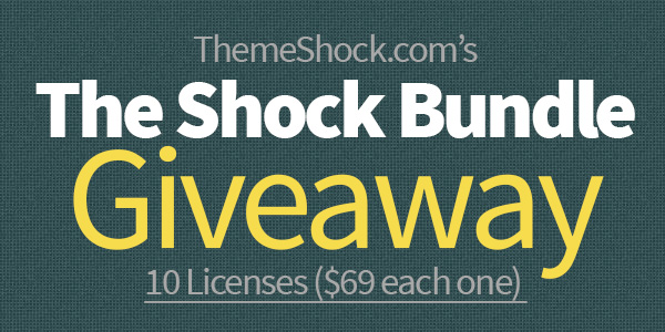 gf-themeshock-bundle-giveaway