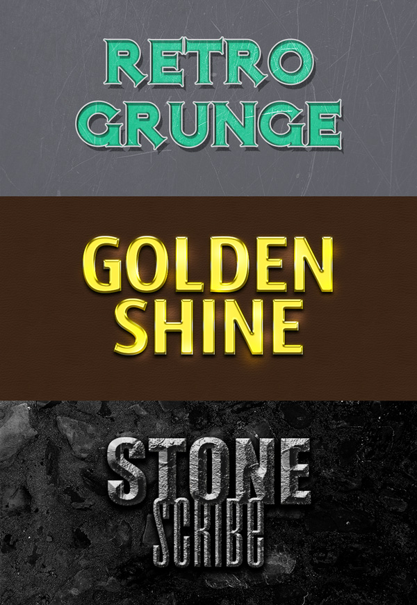 retro-gold-stone-text-effect-pre