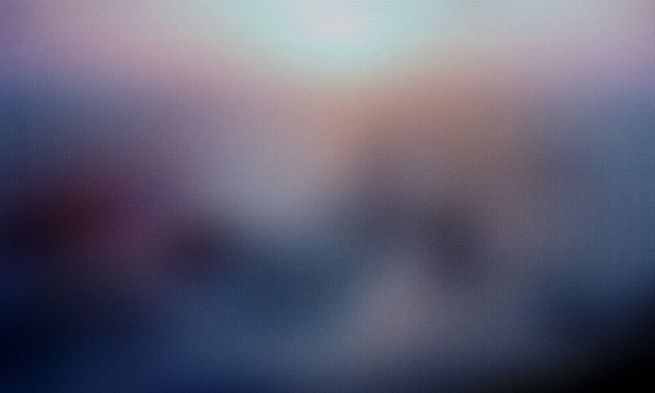 10 Dark Blurred Textured Backgrounds - GraphicsFuel