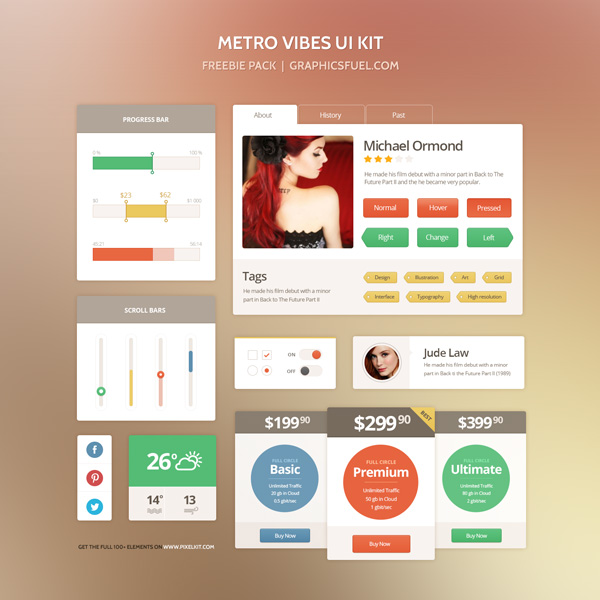 metro-ui-freebie-PSD