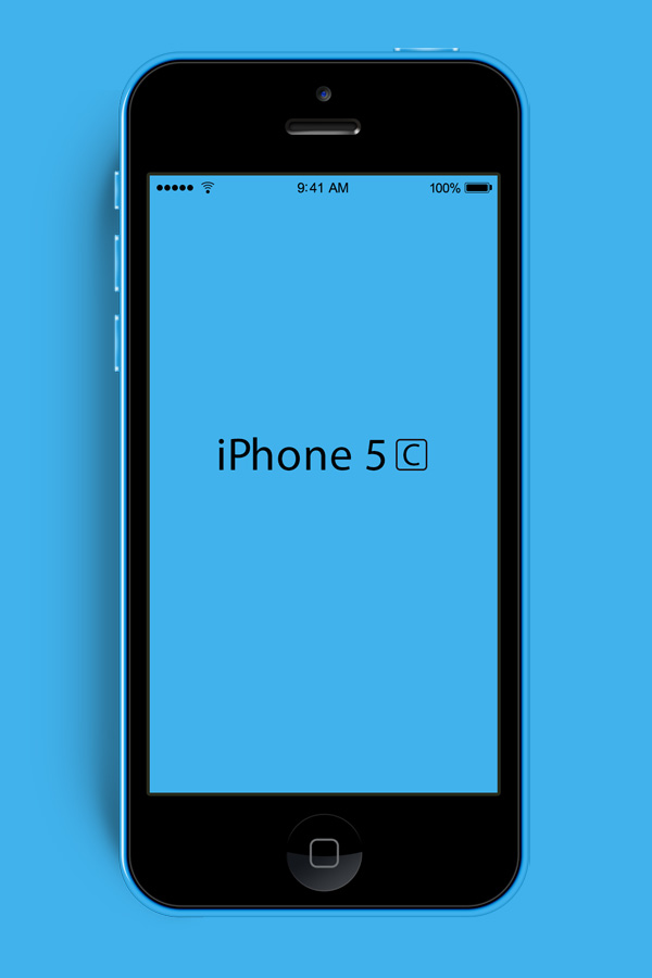 iPhone-5c-mockup-blue