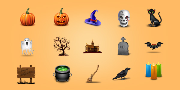 halloween-icons-featured