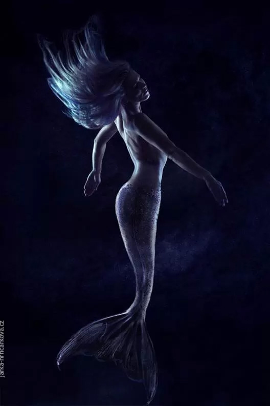 mermaid-photo-manipulation-tut