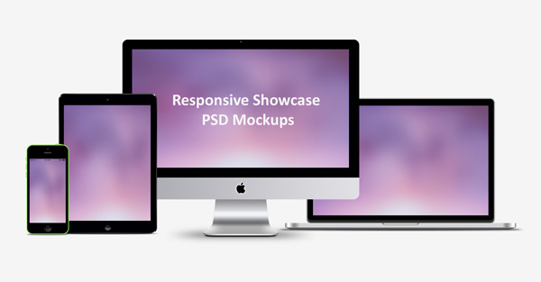 responsive-showcase-mockup