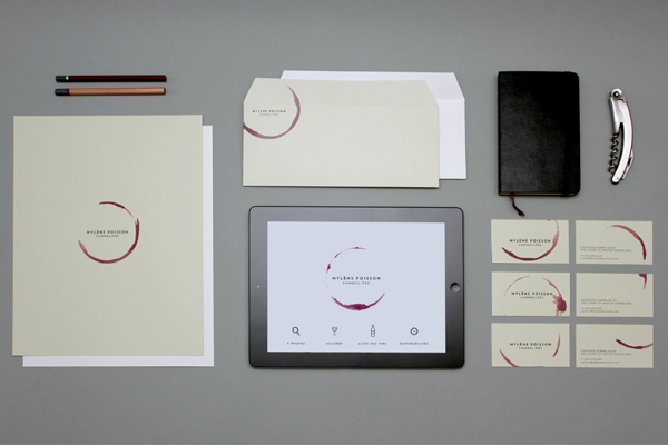  Branding / Stationery Mock Up 