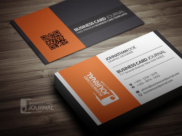 Contrasting-Modern-Corporate-Business-Card-Template
