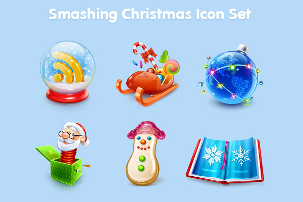 christmas-icons