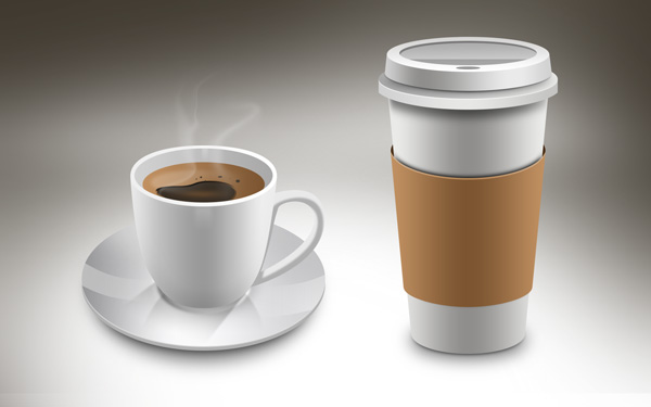 coffee-cups-psd