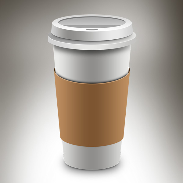 coffee-cups02