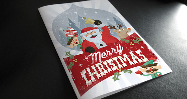 merry-christmas-invitation-flyer-vector-print