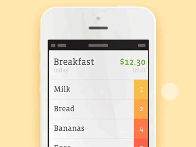 shopping_list_app