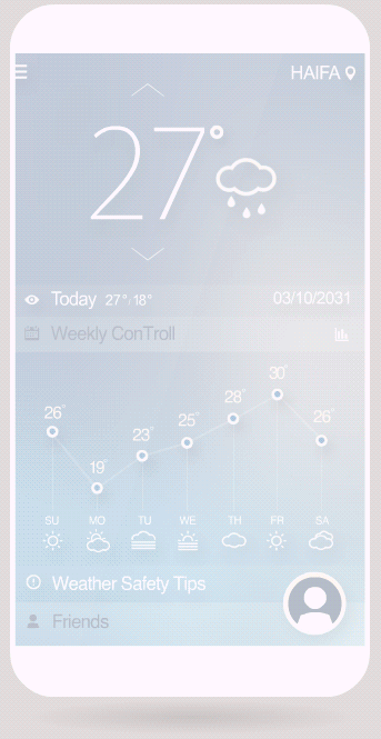 weather-widget1