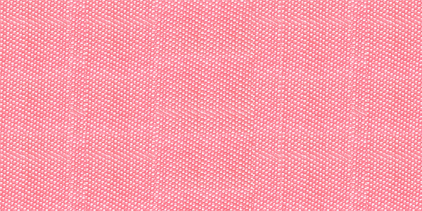 free-fabric-tileable-patterns