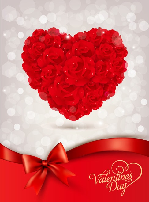 Red-Rose-for-Valentine-Day-Vector-Illustration_thumb