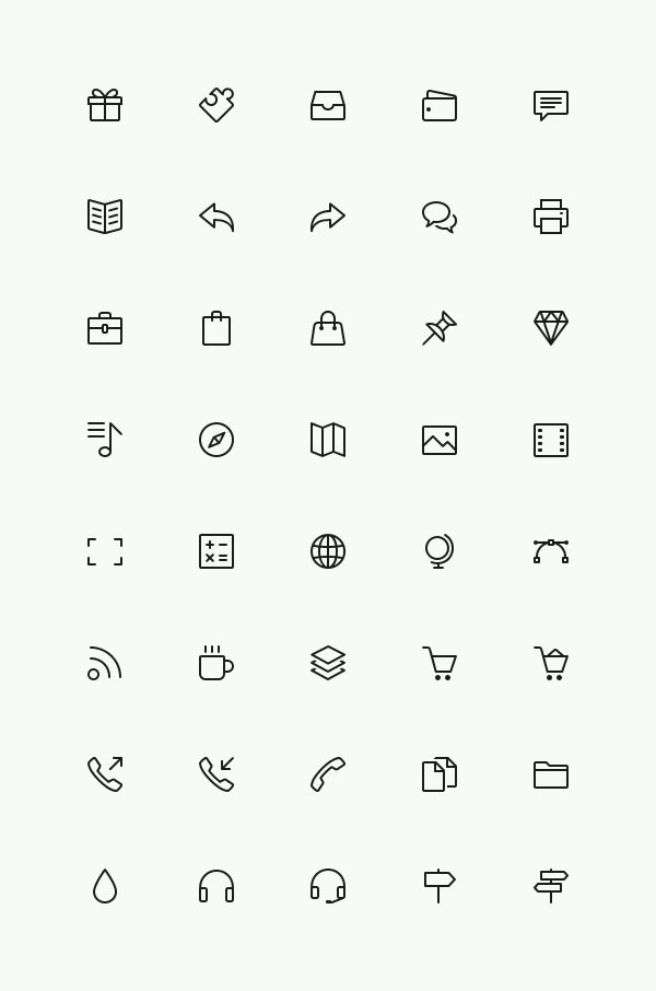 Simple-Line-Icons-Set-Vol3-600