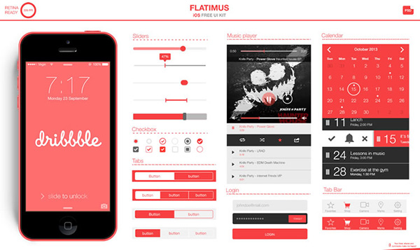 flatimus_app-ui