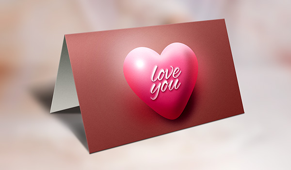 greeting-card-mockup