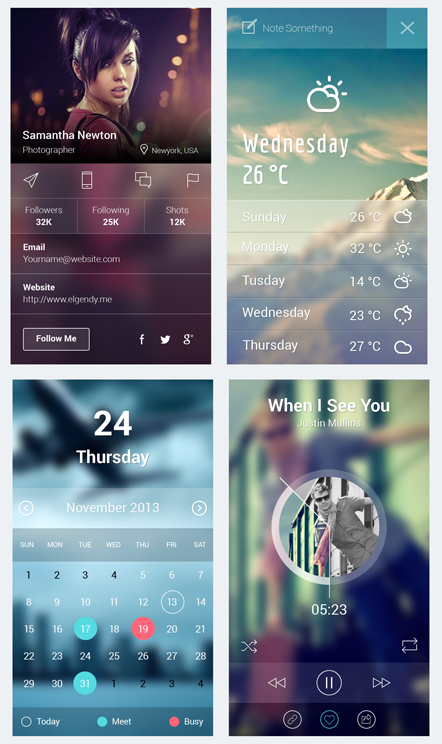 ios7-app-screen