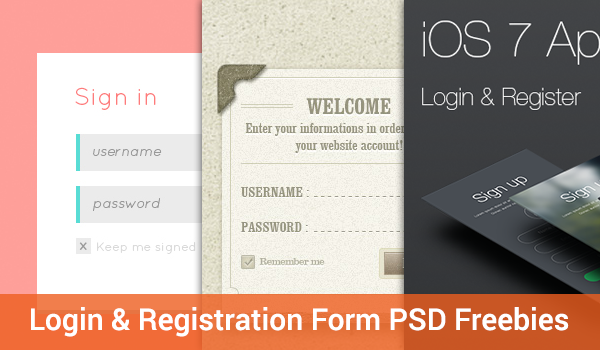 login-registration-form-psd-freebies