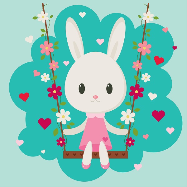 valentine-day-bunny-tutorial