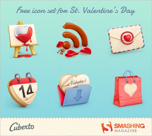 valentine-icons-preview-screenshot