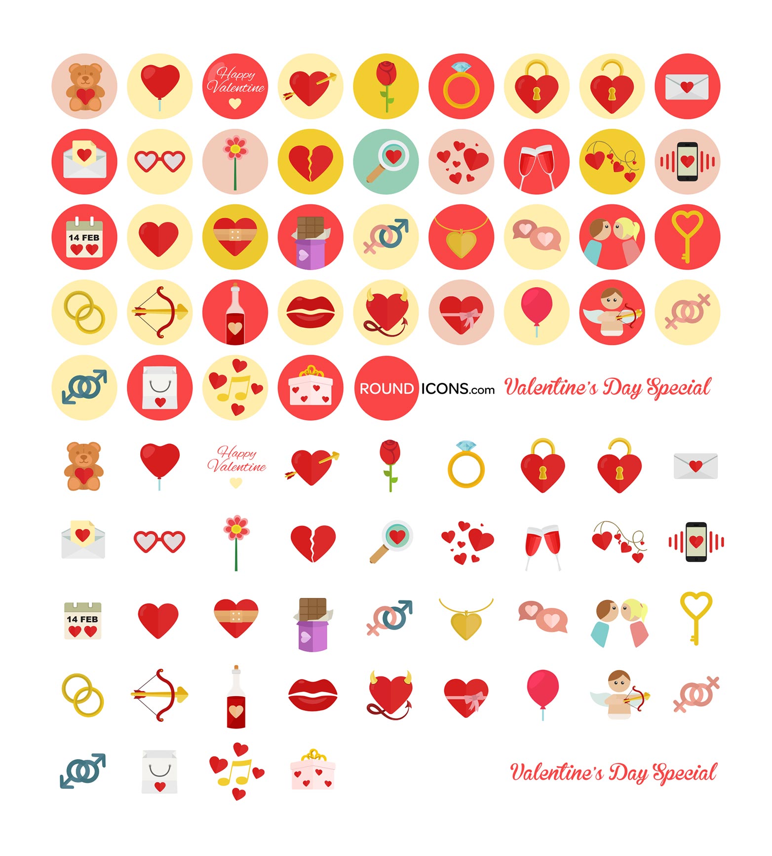 valentines-icons