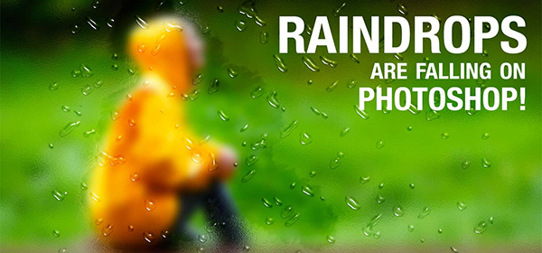 Raindrops_photoshop-tutorial