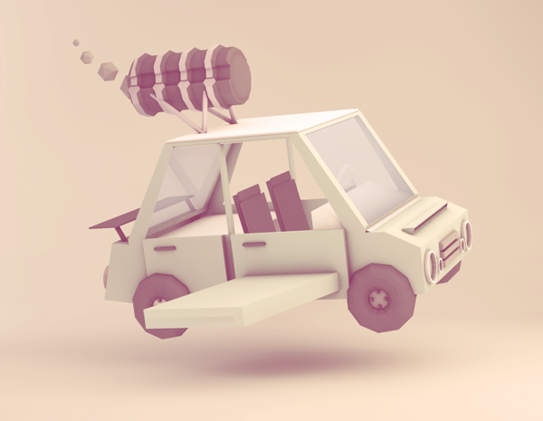 low-poly-objects1