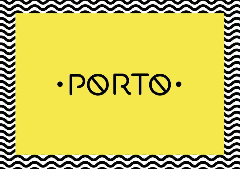 porto-font