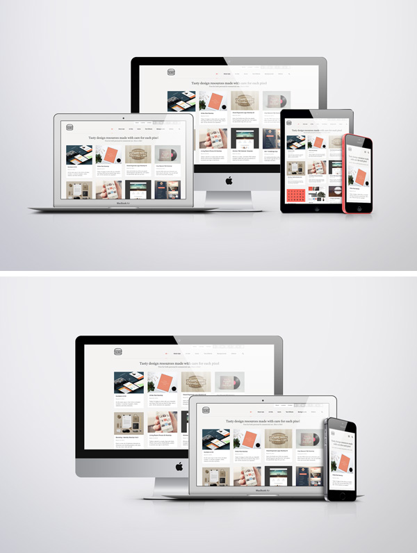 Apple-Responsive-Screen-Mockups-600