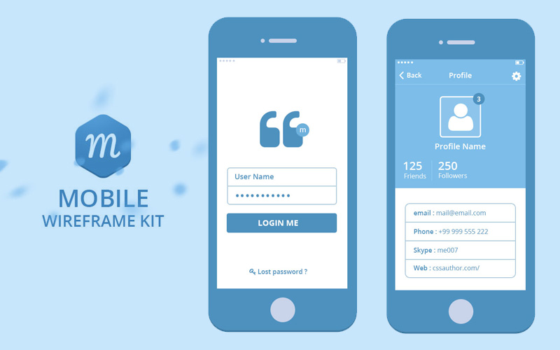 Mobile-Wireframe-Kit-PSD-featured