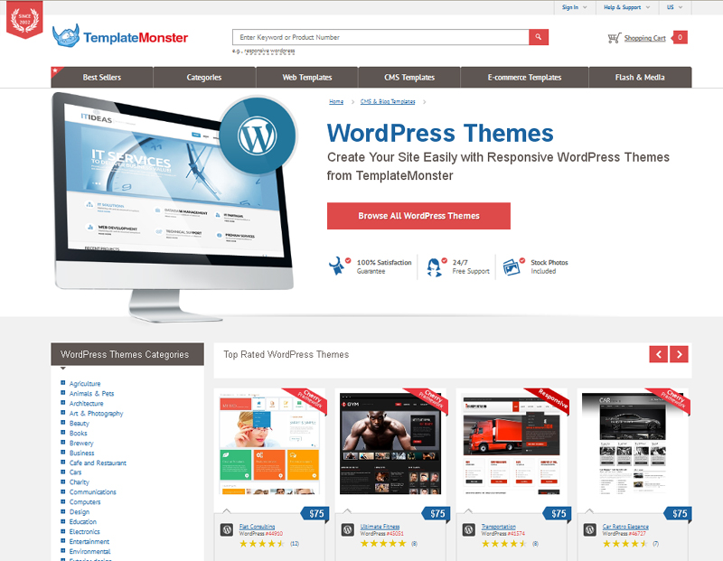 TM-wordpress-themes-giveaway