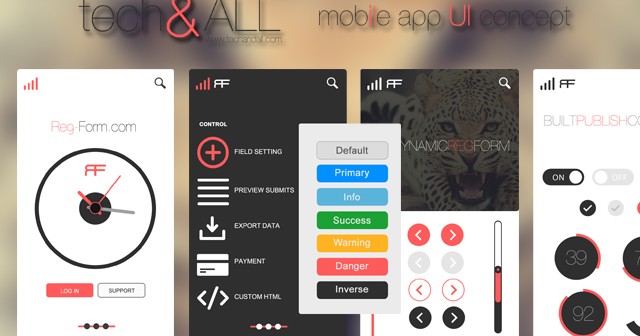 mobile_app_UI_concept