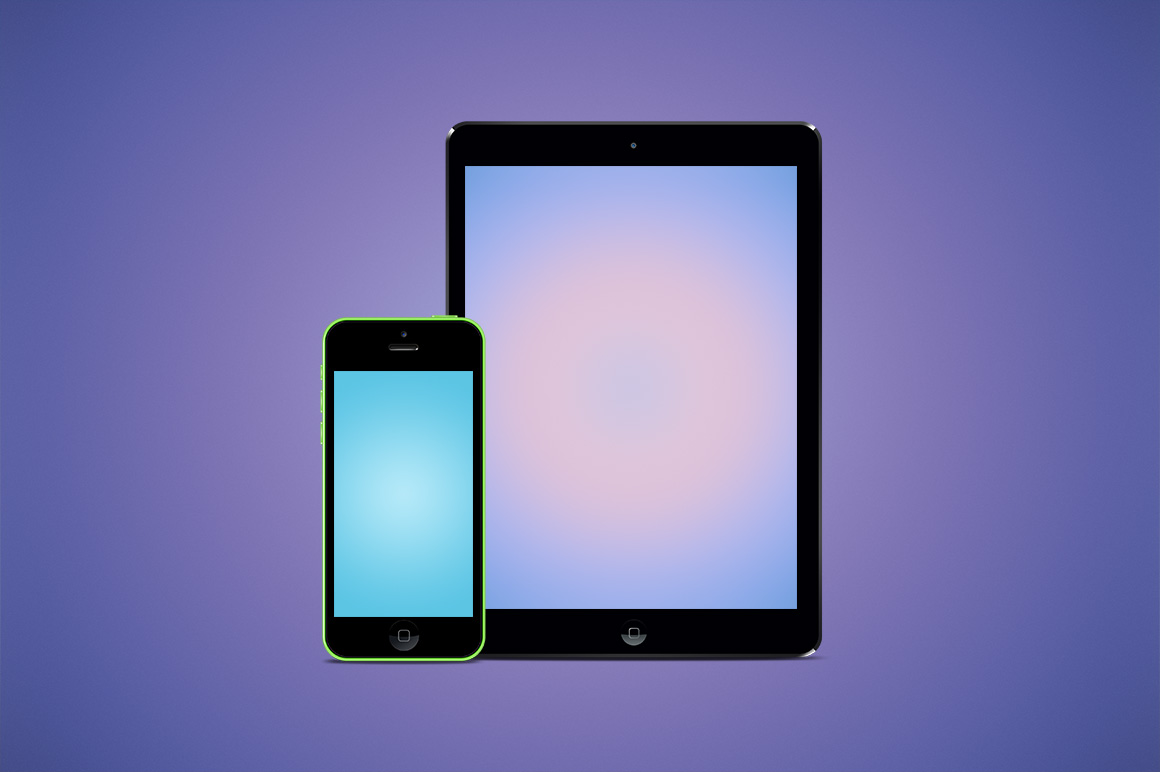 blur-gradient-multi-iphone-ipad