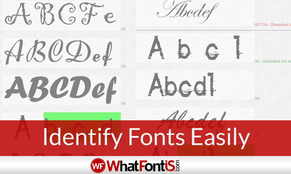 identify-fonts-whatfontis