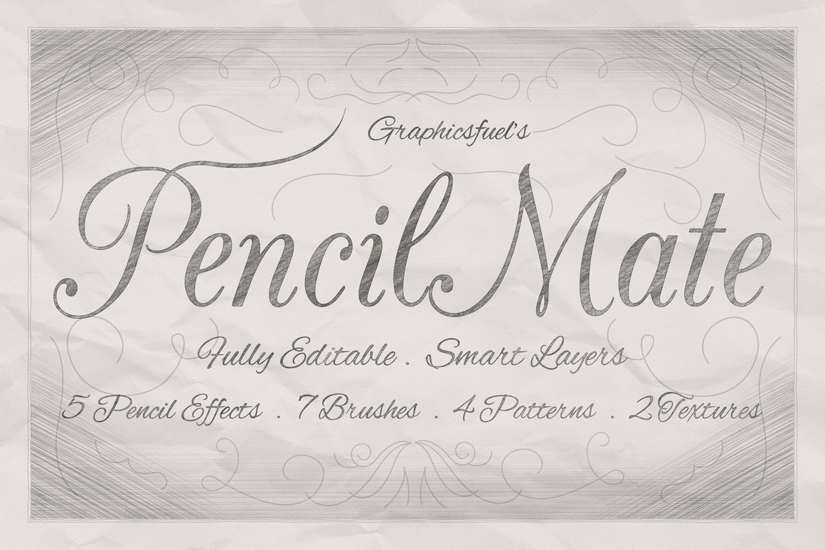 pencilmate-pencil-effect-horizontal