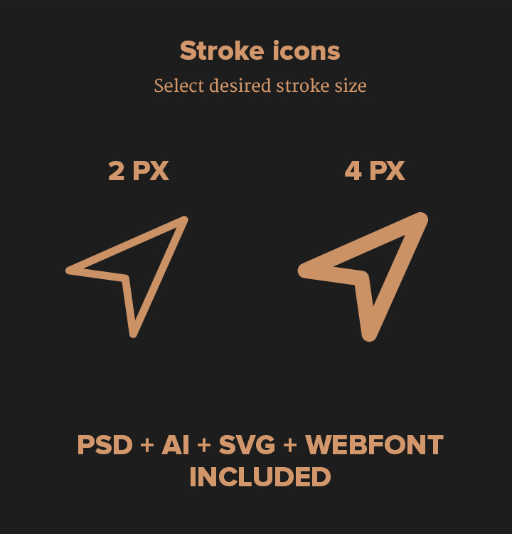 stroke-icon-pack-stroke