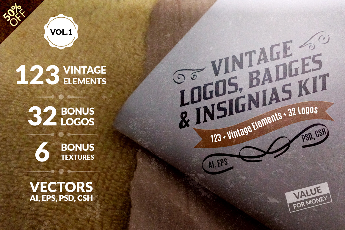 vintage-logos-badges-insignias-featured