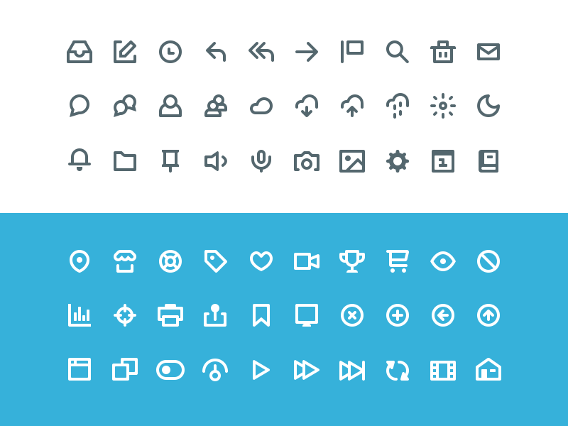 60-free-icons