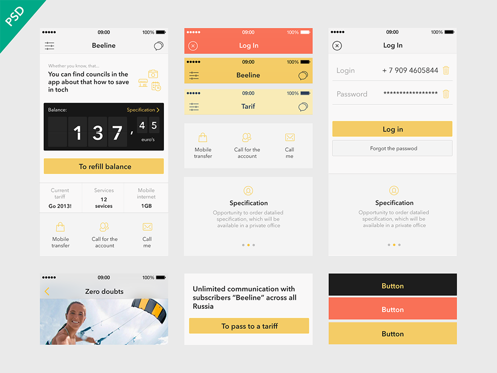 Finance_App_UI_Kit