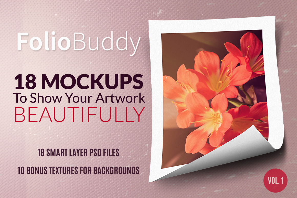 foliobuddy-18mockups