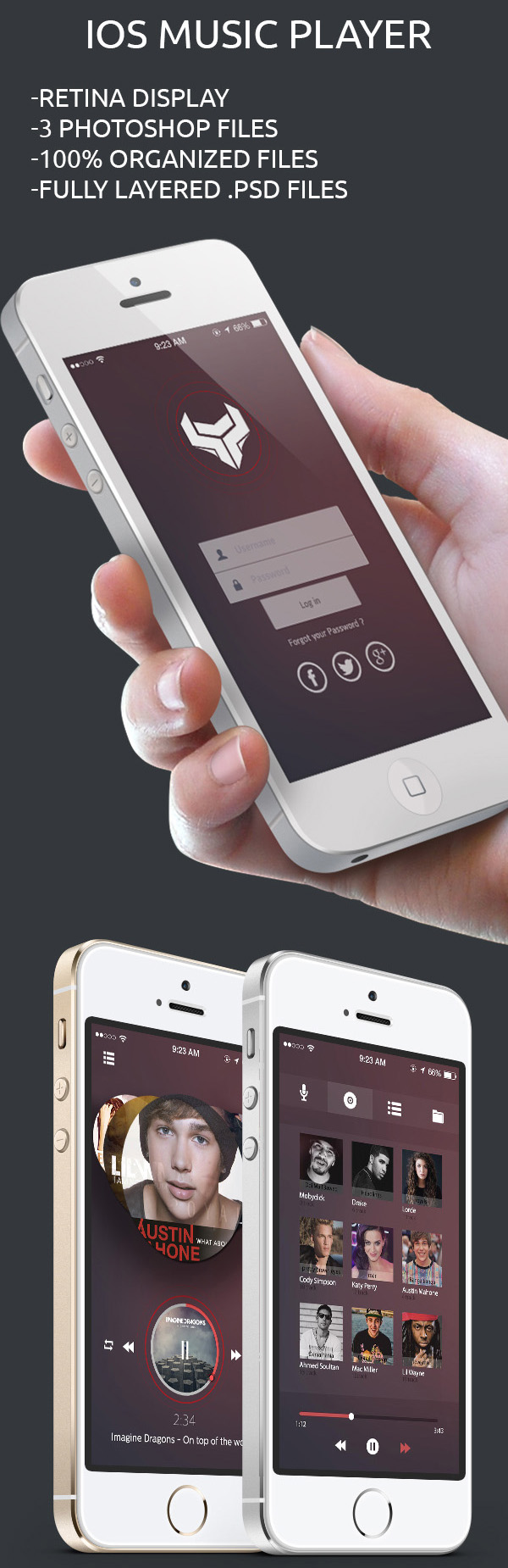 ios-music-player-ui-psd