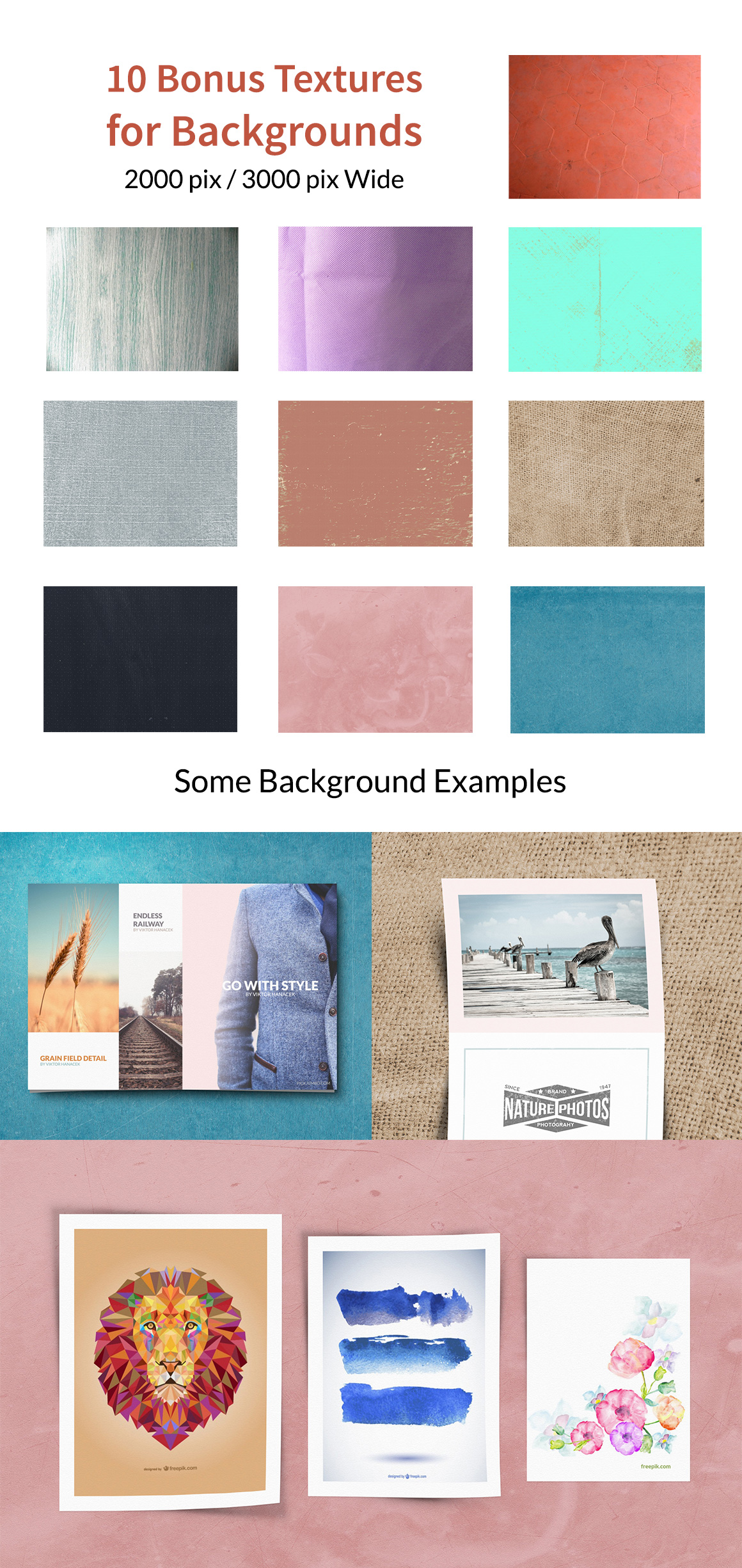 portfolio-mockups-textures