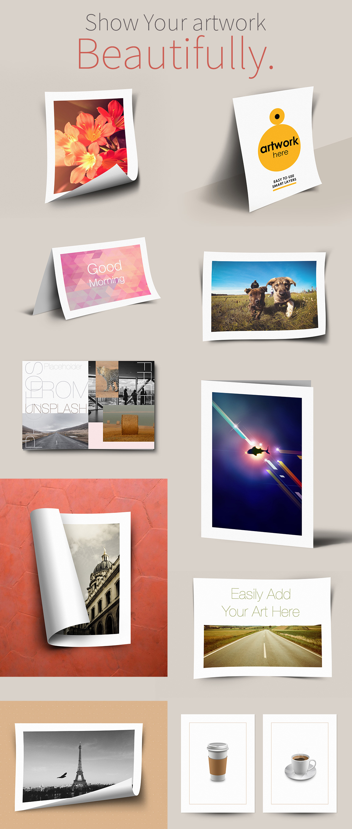 portfolio-mockups01