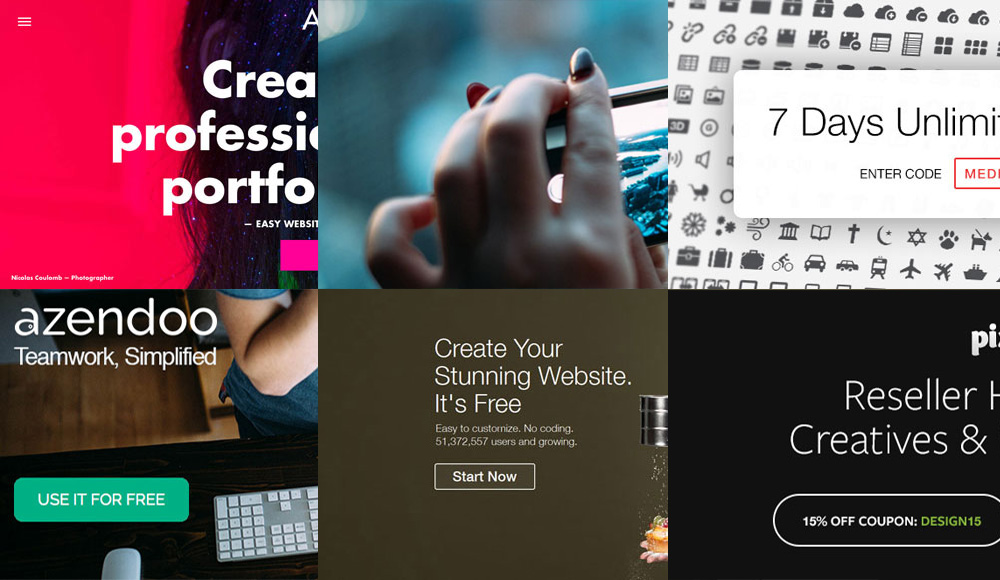 design-resources-featured