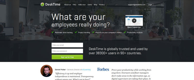 desktime_com