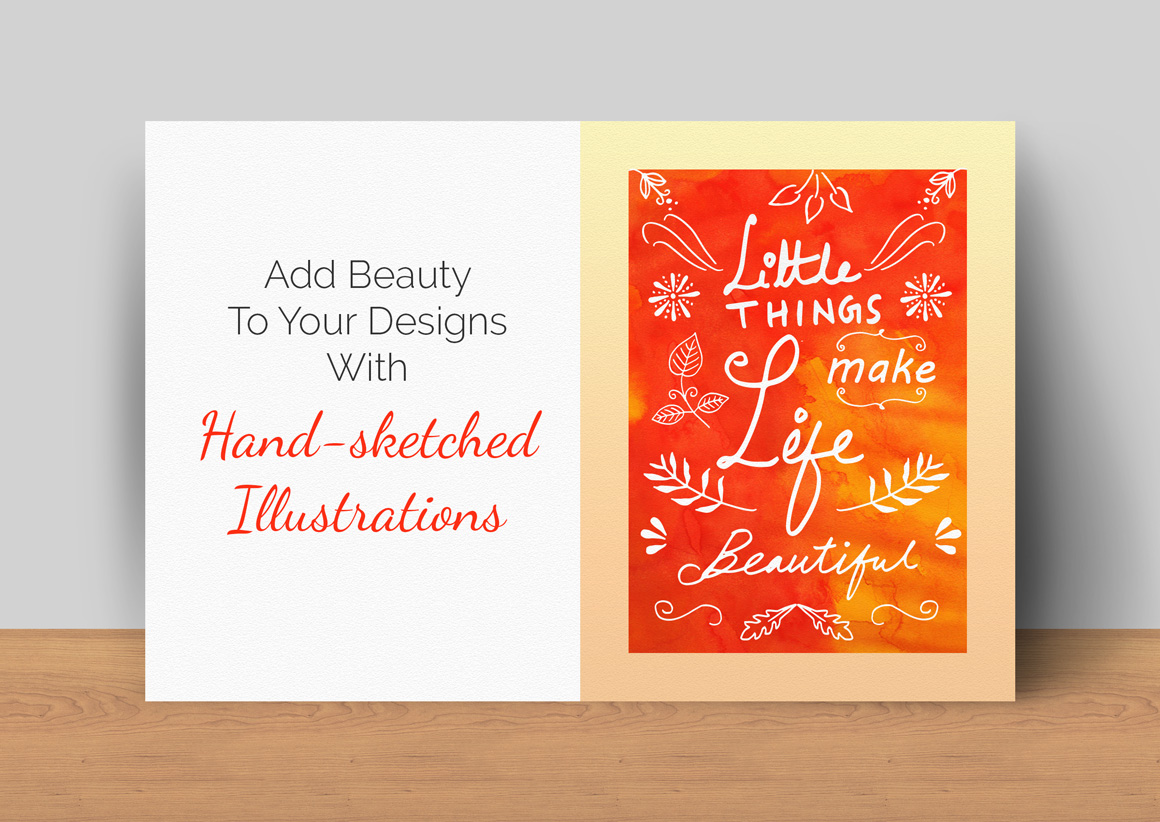 handdrawn-illustrations-featured02