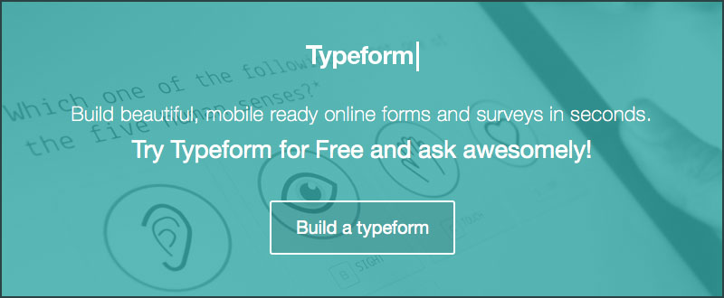 typeform2